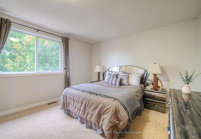 Additional image 7 of 18 Cranshaw St