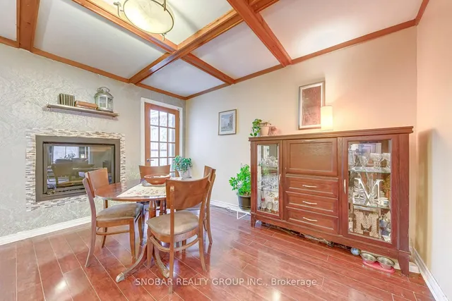 Additional image 9 of 60 Vanevery St