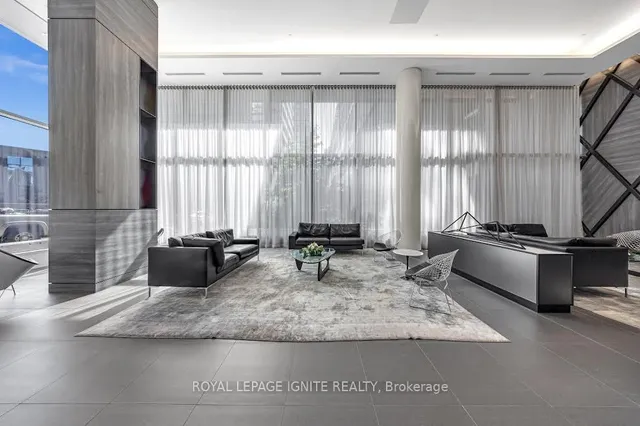 Additional image 6 of 52 Forest Manor Rd Unit 207