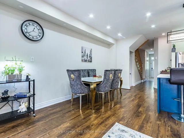 Additional image 12 of 110 Highland Rd Unit 119