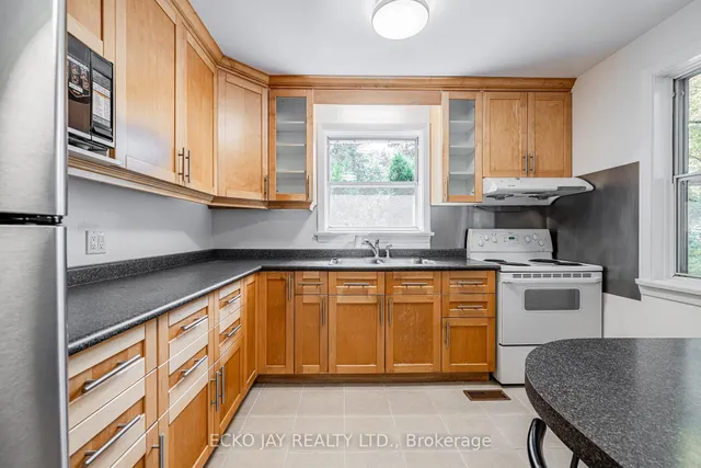 Additional image 12 of 46 Wallingford Rd