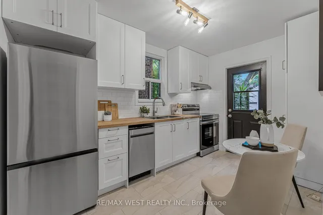 Additional image 12 of 215 Jane St