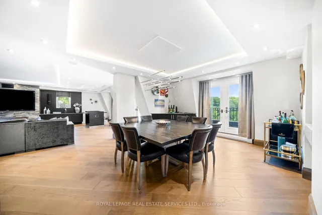 Additional image 26 of 50 Old Mill Rd Unit 501