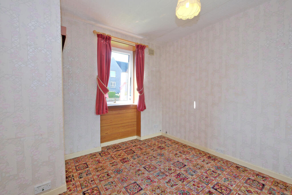 Additional image 14 of 34 Corthan Crescent, Kincorth, Aberdeen, AB12