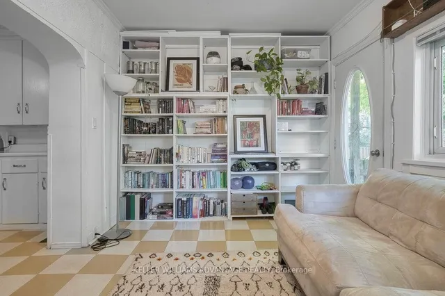 Additional image 17 of 32 Bartlett Ave