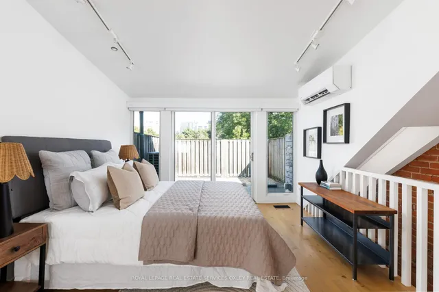 Additional image 22 of 37 Gwynne Ave