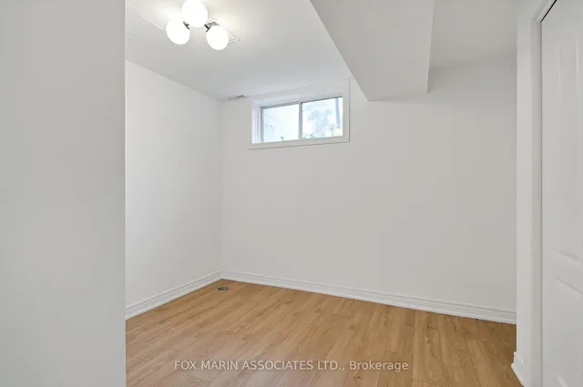 Additional image 32 of 20 Lewis St