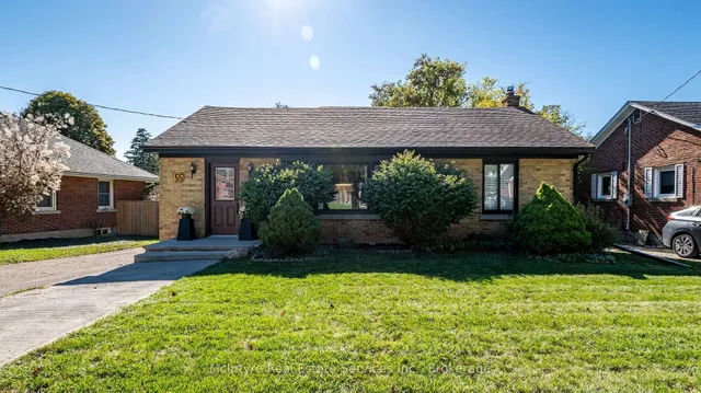 Additional image 2 of 55 Suffolk Ave