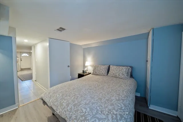 Additional image 28 of 638 Winona Dr