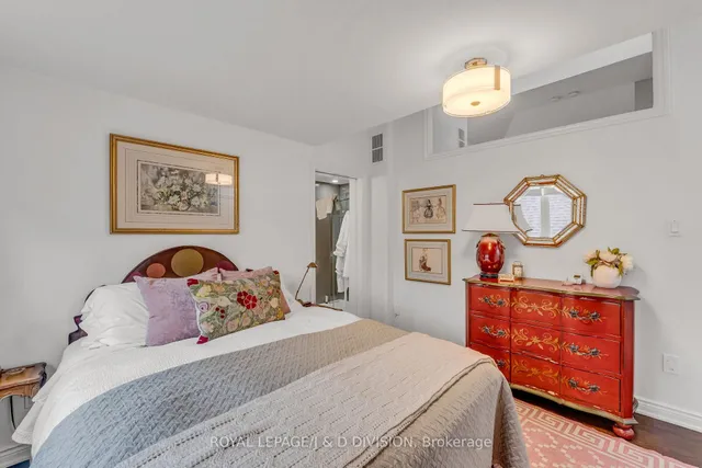 Additional image 32 of 137 Highbourne Rd