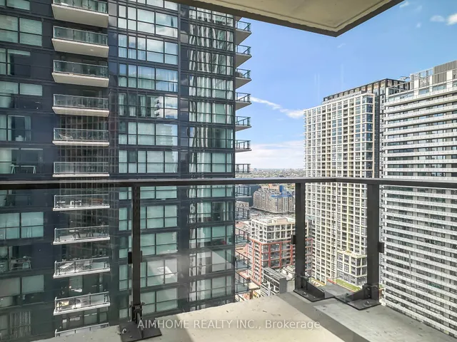 Additional image 18 of 8 Widmer St Unit 3503