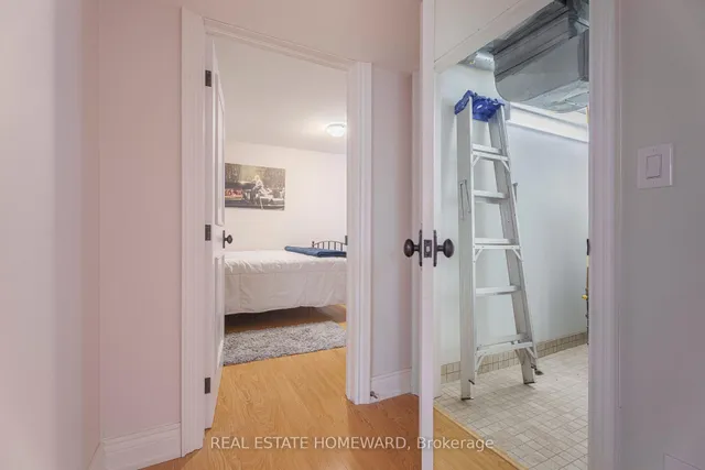 Additional image 38 of 12 Anndale Rd