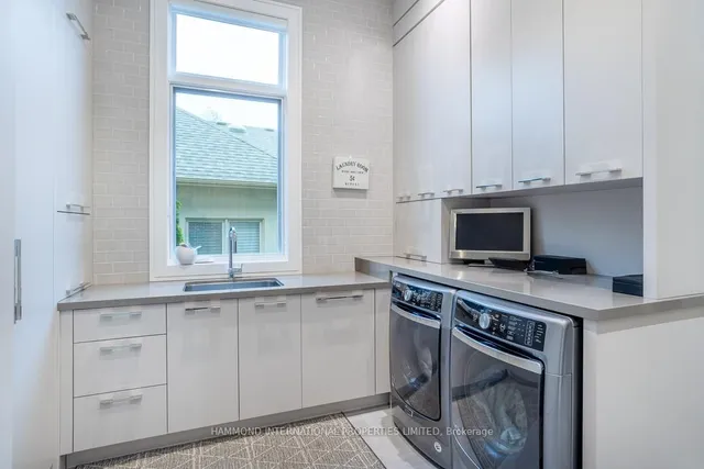 Additional image 19 of 32 Totteridge Rd