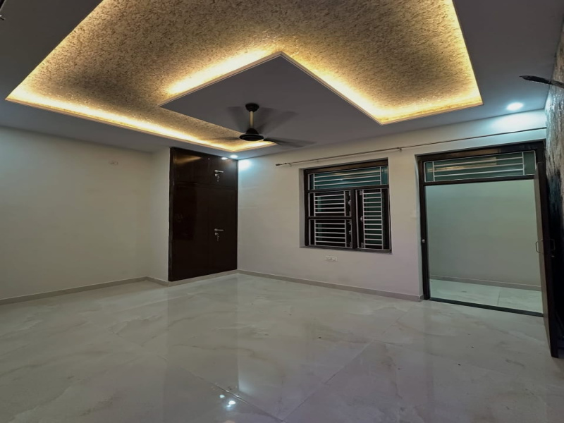 Additional image 2 of Old Dhamtari Road, Raipur