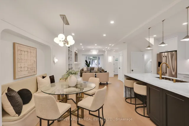 Additional image 10 of 161 Brookdale Ave