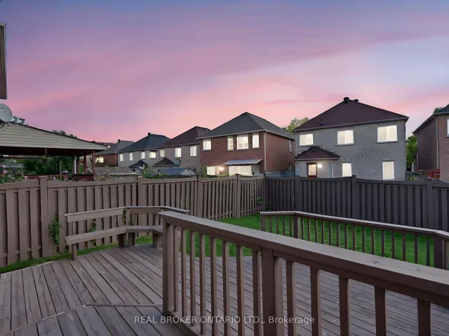 Additional image 44 of 462 Staines Rd