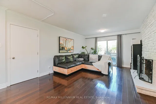 Additional image 25 of 242 Coronation Dr