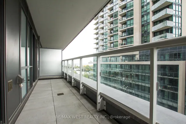 Additional image 10 of 110 Marine Parade Dr Unit 607