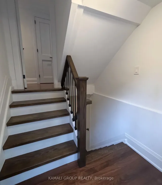 Additional image 28 of 77 Hove St