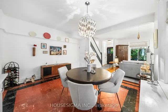 Additional image 19 of 172 Ashdale Ave