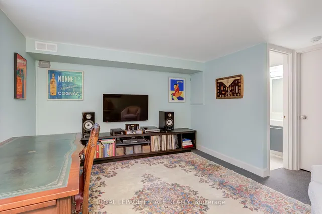 Additional image 42 of 5 Woodstock Pl