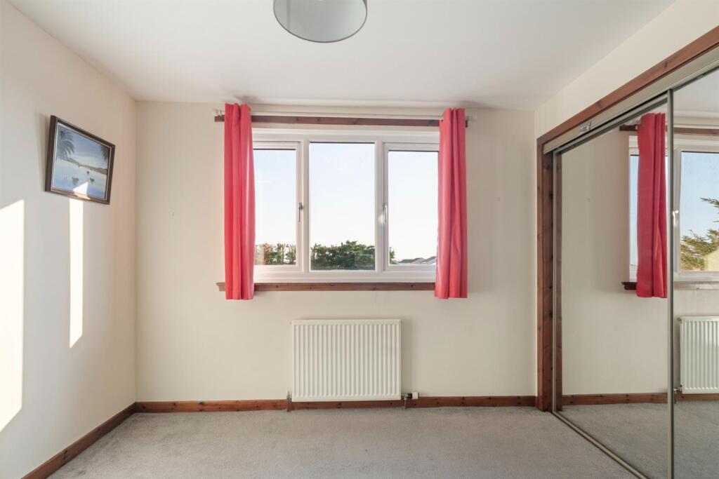 Additional image 9 of Bruntland Court, Portlethen