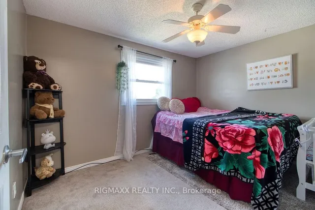 Additional image 12 of 55 Wycliffe Pl