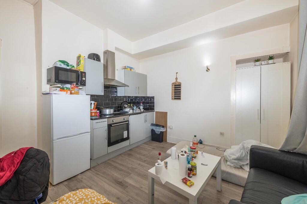 Additional image 14 of Merkland Road East, Aberdeen, , AB24