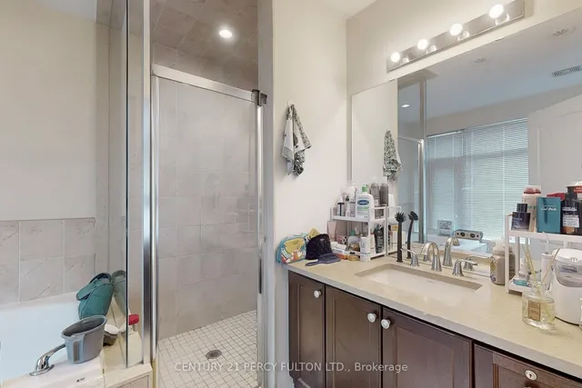 Additional image 35 of 15 Applewood Lane Unit 93