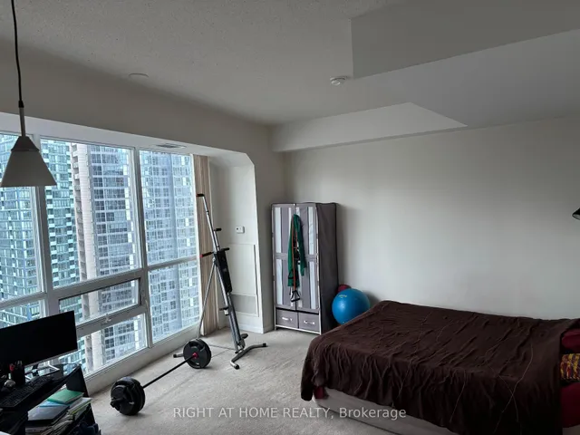 Additional image 5 of 18 Yonge St Unit 2404