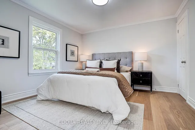 Additional image 20 of 229 Empress Ave