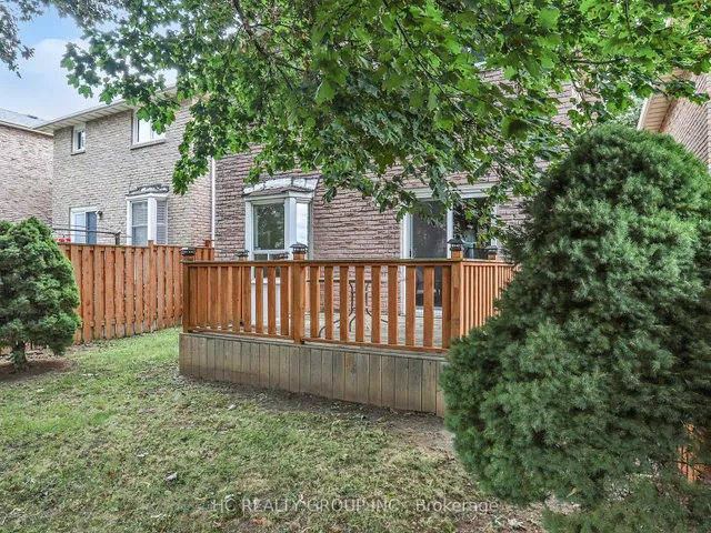 Additional image 48 of 8 Bethany Leigh Dr
