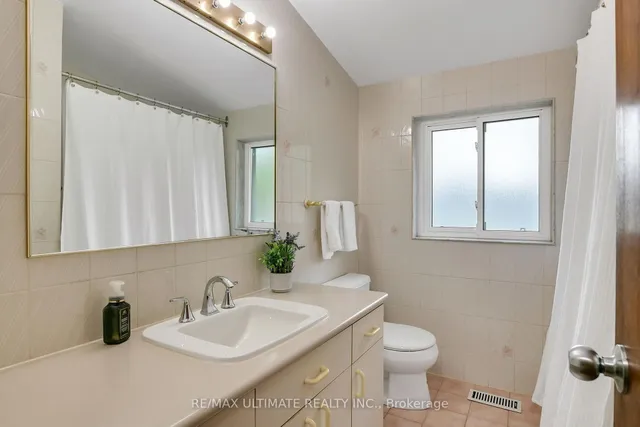 Additional image 36 of 134 Verobeach Blvd