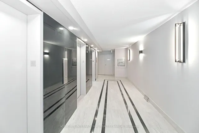 Additional image 28 of 3000 Bathurst St Unit 1205