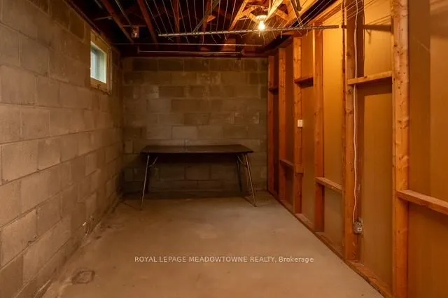 Additional image 31 of 99 Silverstone Dr