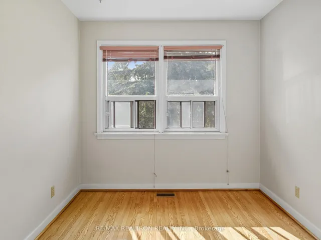 Additional image 16 of 22 Everingham Crt