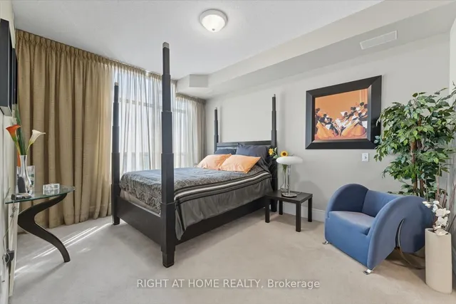 Additional image 18 of 78 Harrison Garden Blvd Unit 2302