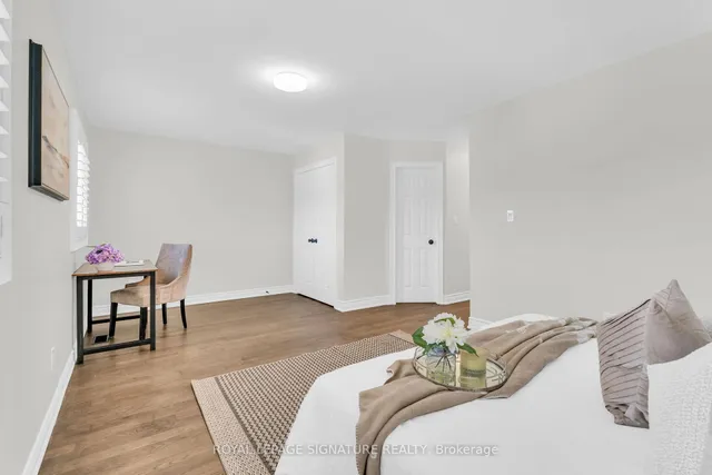 Additional image 18 of 75 Thirty Second St