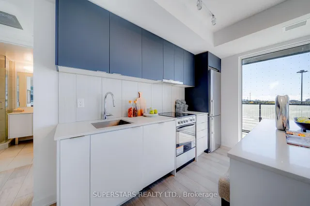 Additional image 4 of 8 Tippett Rd Unit 812