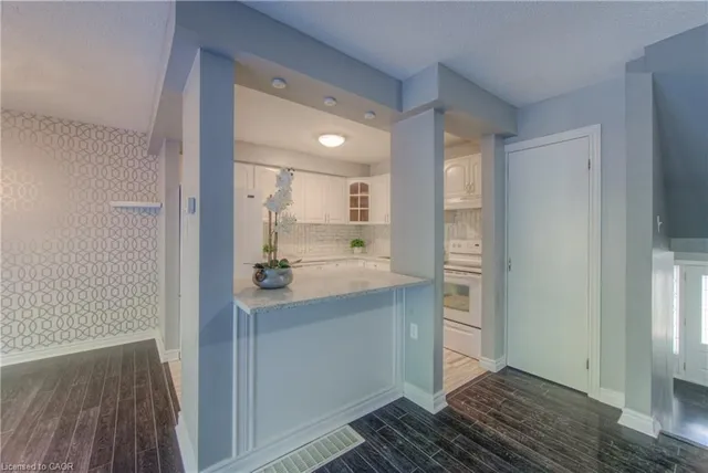 Additional image 15 of 46 Guerin Ave