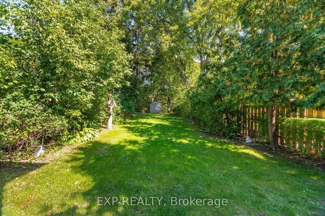 Additional image 21 of 125 Hollyberry Tr