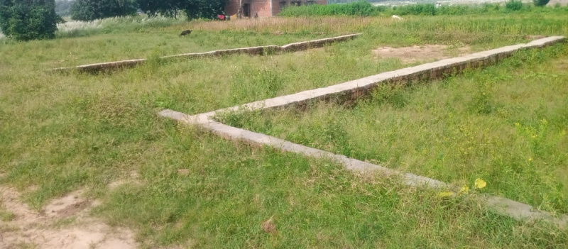 Property image for Karjaha, Gorakhpur