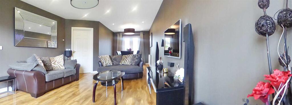 Property image for Craigleith Drive,Portlethen