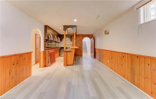 Additional image 29 of 41 Harvest Crt