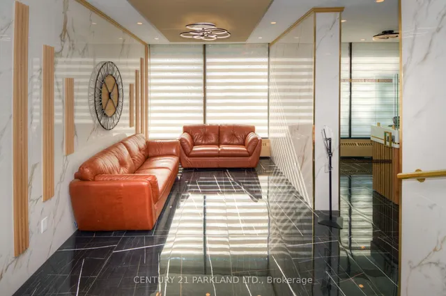 Additional image 6 of 10 Sunny Glwy Unit 1409