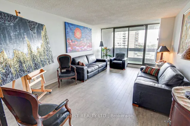 Additional image 13 of 2330 Bridletowne Circ Unit 1909