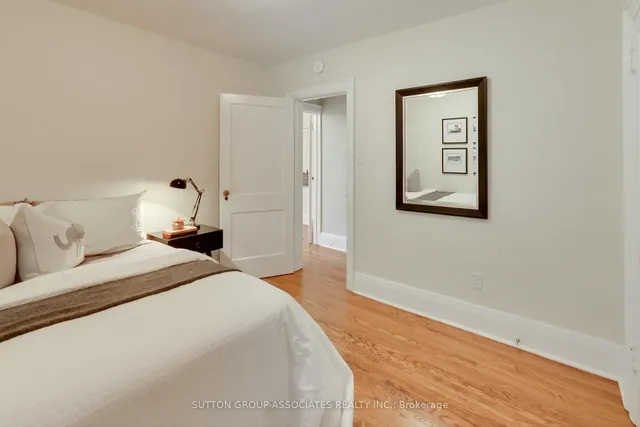 Additional image 26 of 163 Maplewood Ave