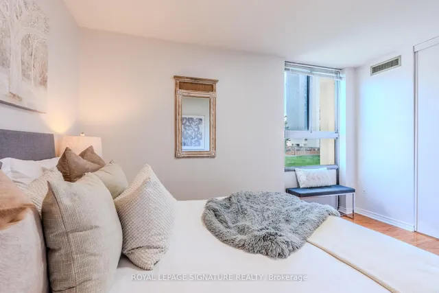 Additional image 7 of 177 Linus Rd Unit 315