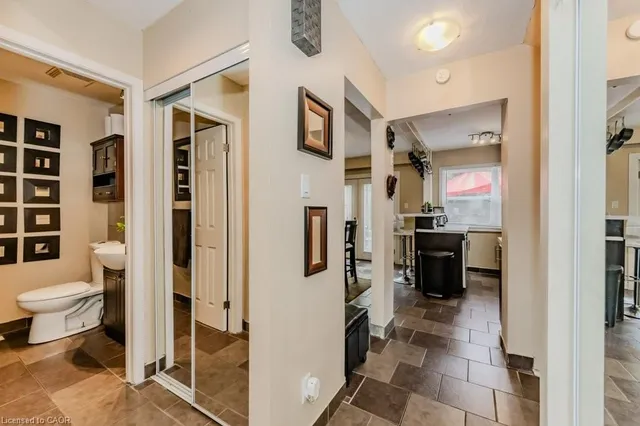 Additional image 13 of 88 Charles Best Pl