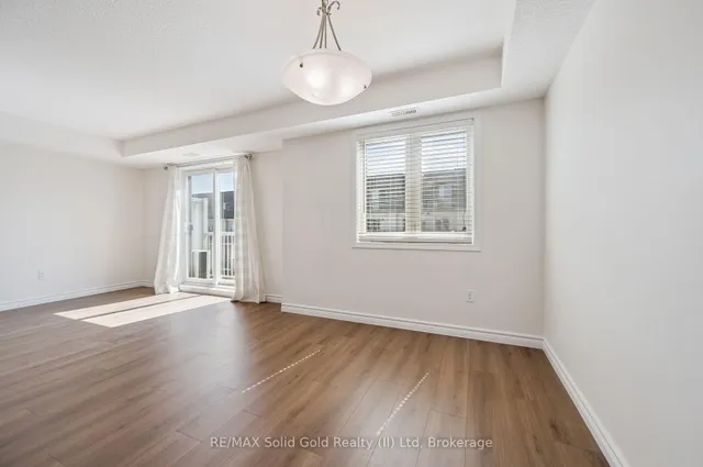 Additional image 21 of 24 Sienna St Unit D